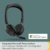 Jabra Evolve2 65 Flex Link380a MS Stereo - фото 11