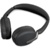 Jabra Evolve2 65 Flex Link380a MS Stereo - фото 2