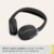 Jabra Evolve2 65 Flex Link380a MS Stereo - фото 3