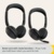 Jabra Evolve2 65 Flex Link380a MS Stereo - фото 5