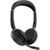 Jabra Evolve2 65 Flex MS Stereo USB-A - фото 1