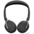 Jabra Evolve2 65 Flex MS Stereo USB-A - фото 2