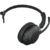 Jabra Evolve2 65 Mono USB-C MS - фото 5