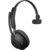 Jabra Evolve2 65 Mono USB-C MS - фото 6