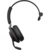 Jabra Evolve2 65 Mono USB-C MS - фото 7