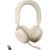 Jabra Evolve2 75 MS Stereo USB-A - фото 1