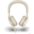 Jabra Evolve2 75 MS Stereo USB-A - фото 4