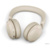 Jabra Evolve2 75 MS Stereo USB-A - фото 5