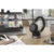 Jabra Evolve2 75 USB-A MS - фото 12