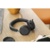 Jabra Evolve2 75 USB-A MS - фото 15