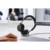 Jabra Evolve2 75 USB-A MS - фото 17