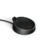 Jabra Evolve2 75 USB-A MS - фото 19