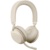 Jabra Evolve2 75 USB-A MS - фото 2