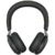 Jabra Evolve2 75 USB-A MS - фото 3