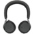 Jabra Evolve2 75 USB-A MS - фото 5