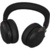 Jabra Evolve2 75 USB-A MS - фото 6