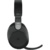 Jabra Evolve2 85 Stereo USB-A MS - фото 1