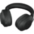 Jabra Evolve2 85 Stereo USB-A MS - фото 5