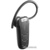 Jabra EXTREME2 - фото 2