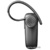 Jabra EXTREME2 - фото 3