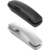 Jabra Handset 450 - фото 1