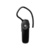 Jabra Mini - фото 1