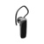 Jabra Mini - фото 3