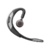 Jabra Motion UC - фото 6