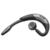 Jabra Motion UC - фото 7