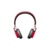 Jabra Move - фото 2