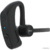 Jabra Perform 45 - фото 1