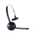 Jabra PRO 9450 - фото 1