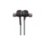 Jabra Rox Wireless - фото 2