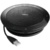 Jabra Speak 510 MS Plus - фото 2