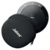 Jabra Speak 510 - фото 4