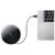 Jabra Speak 510 - фото 5