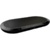 Jabra Speak 810 MS - фото 1