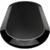 Jabra Speak 810 MS - фото 2