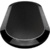 Jabra Speak 810 - фото 2