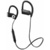 Беспроводные наушники Jabra Sport Pace Wireless - фото 1