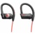 Беспроводные наушники Jabra Sport Pace Wireless - фото 5