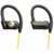 Беспроводные наушники Jabra Sport Pace Wireless - фото 7