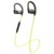 Беспроводные наушники Jabra Sport Pace Wireless - фото 8