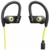 Беспроводные наушники Jabra Sport Pace Wireless - фото 9