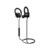 Jabra Step Wireless - фото 2