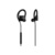 Jabra Step Wireless - фото 3