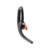 Jabra Storm - фото 3