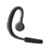 Jabra Storm - фото 4