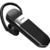 Jabra Talk 15 SE - фото 1