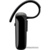 Jabra Talk 25 SE - фото 1